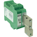 POS-123PDP